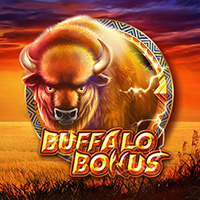 RTP sboslot letsbet77