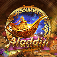 RTP sboslot letsbet77