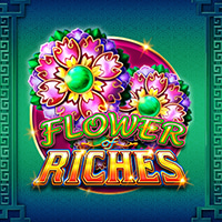 RTP sboslot letsbet77
