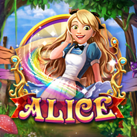 RTP sboslot letsbet77