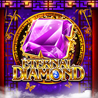 RTP sboslot letsbet77