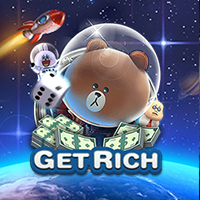 RTP sboslot letsbet77