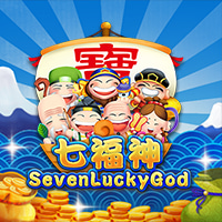 RTP sboslot letsbet77