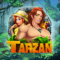 RTP sboslot letsbet77