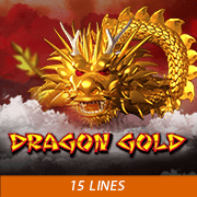 RTP spadegaming letsbet77
