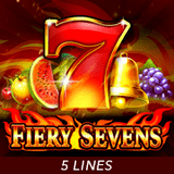RTP spadegaming letsbet77