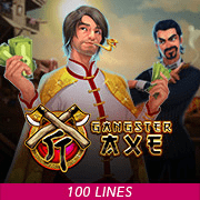 RTP spadegaming letsbet77