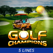 RTP spadegaming letsbet77