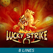 RTP spadegaming letsbet77