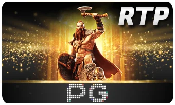 pgsoft letsbet77