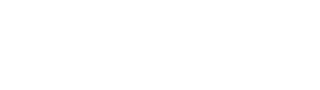LETSEBET77