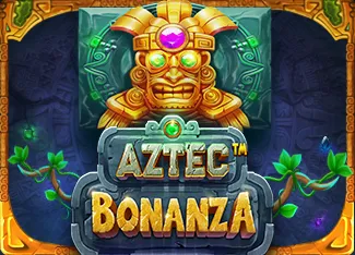 Aztec Bonanza - LETSEBET77