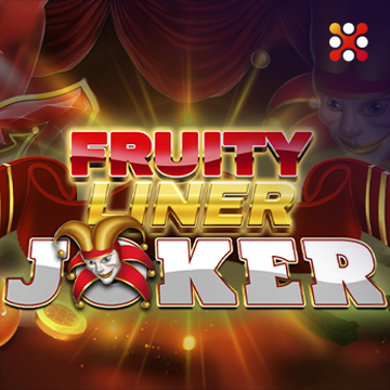 Mancala : Fruityliner Joker - LETSEBET77