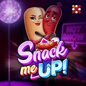 Mancala : Snack Me Up! - LETSEBET77