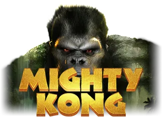 Mighty Kong - LETSEBET77