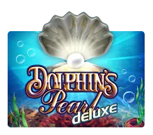 Dolphins Pearl Deluxe - LETSEBET77
