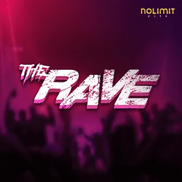 The Rave - LETSEBET77