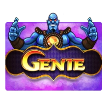 Genie - LETSEBET77