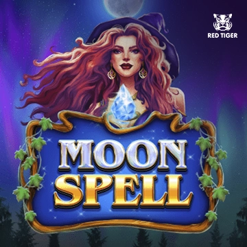 Moon Spell - LETSEBET77