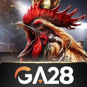 Sabung GA28 - LETSEBET77