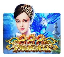 Phoenix 888 - LETSEBET77