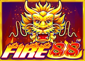 Fire 88 - LETSEBET77