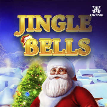 Jingle Bells - LETSEBET77