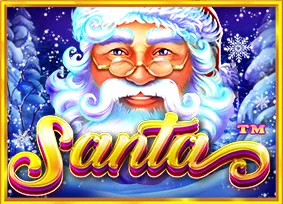Santa - LETSEBET77