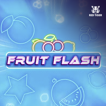 Fruit Flash - LETSEBET77