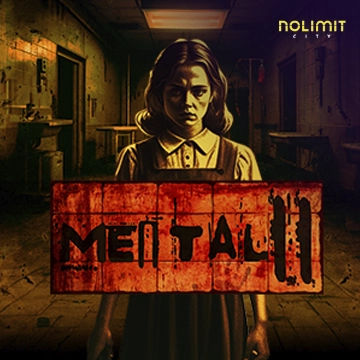 Mental 2 - LETSEBET77