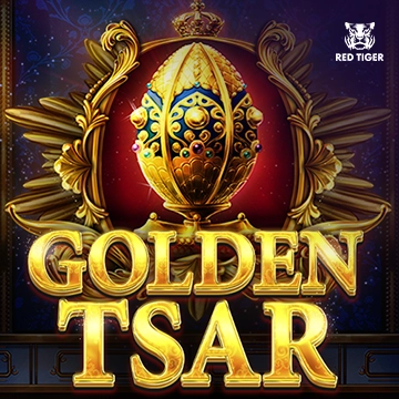 Golden Tsar - LETSEBET77