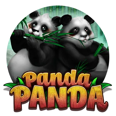 Panda Panda - LETSEBET77