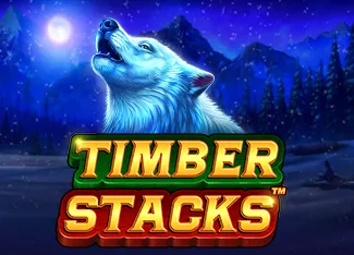 Timber Stacks - LETSEBET77