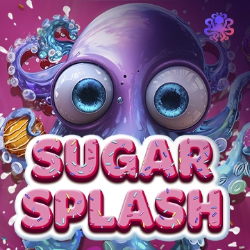 Sugar Splash - LETSEBET77