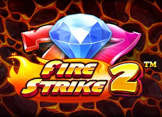 Fire Strike 2 - LETSEBET77