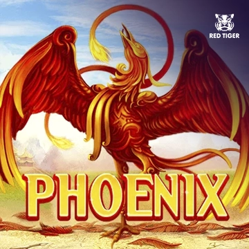 Phoenix - LETSEBET77