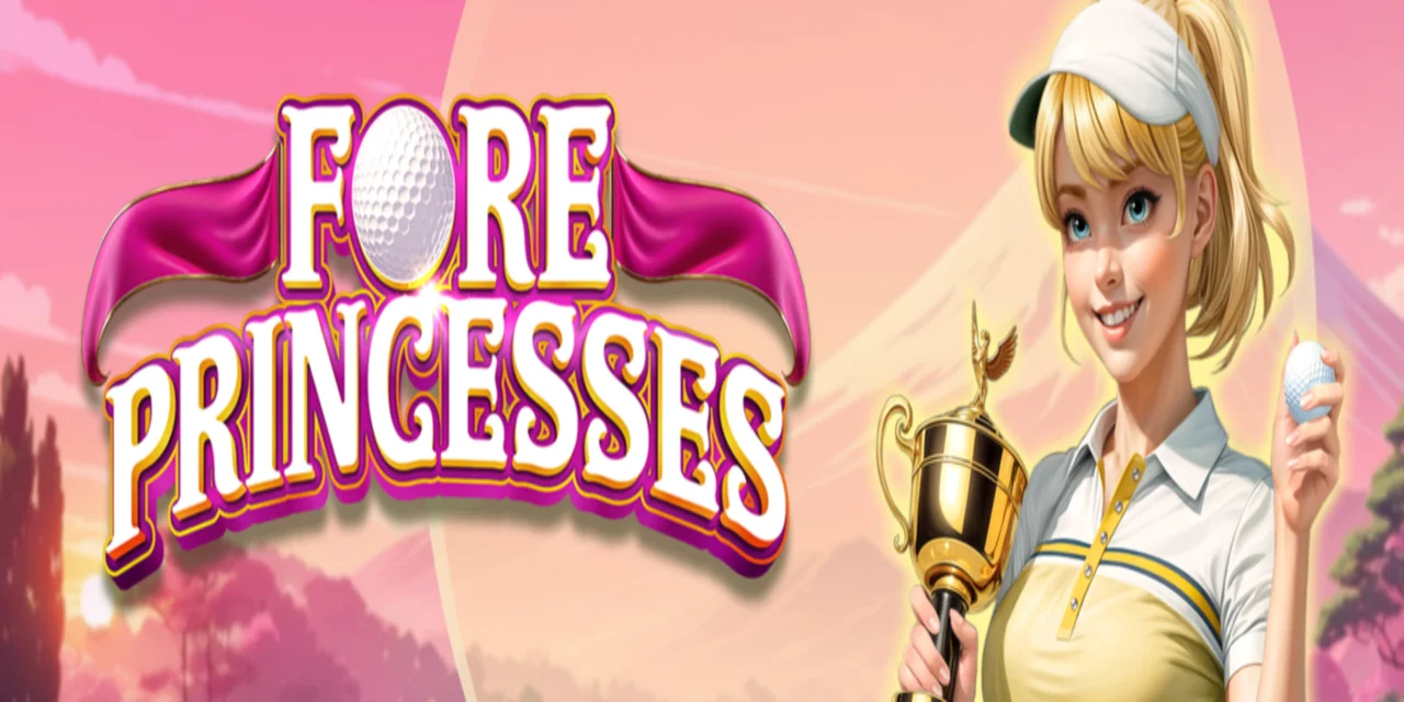 LETSEBET77 - forceprincesses - LETSEBET77