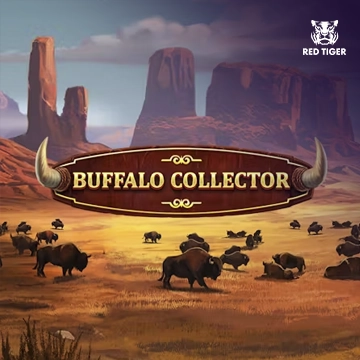 Buffalo Collector - LETSEBET77
