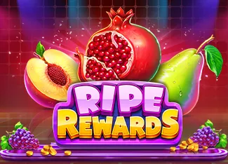 Ripe Rewards - LETSEBET77