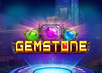 Gemstone - LETSEBET77