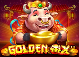 Golden Ox - LETSEBET77