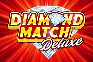 Diamond Match Deluxe - LETSEBET77
