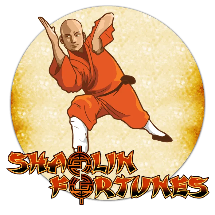 Shaolin Fortunes - LETSEBET77