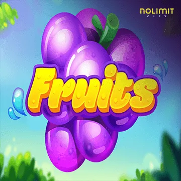 Fruits - LETSEBET77