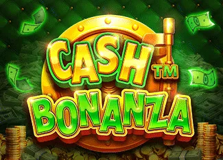 Cash Bonanza - LETSEBET77