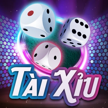 Tai Xiu - LETSEBET77