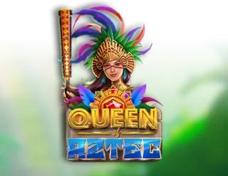 YGR : Queen of Aztec - LETSEBET77