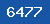 letsbet77